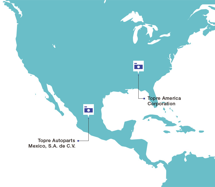 1442024943778239.jpg companies-img02.jpg