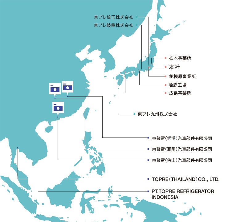 1618369304758759.jpg 地图.jpg