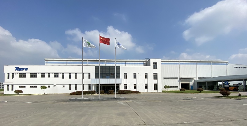 大厅门1.png